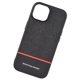 thumbnail image 1 of Diseñado para iPhone 15 Plus Funda Slim Fit de 6,8 pulgadas Fabricada, 1 of 8