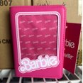thumbnail image 6 of Cakeworthy Barbie Passport Holder, 6 of 7