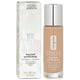 thumbnail image 2 of Base de maquillaje y corrector Clinique Beyond Perfecting #01 Linen, 2 of 3