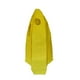 thumbnail image 2 of Disfraz de fruta encantador para adultos, disfraz de cosplay, hecho de tela no tejida Plátano Kid 123 x 48cm, 2 of 6