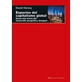 thumbnail image 1 of ESPACIOS DEL CAPITALISMO GLOBAL AKAL Pasta Blanda, 1 of 2