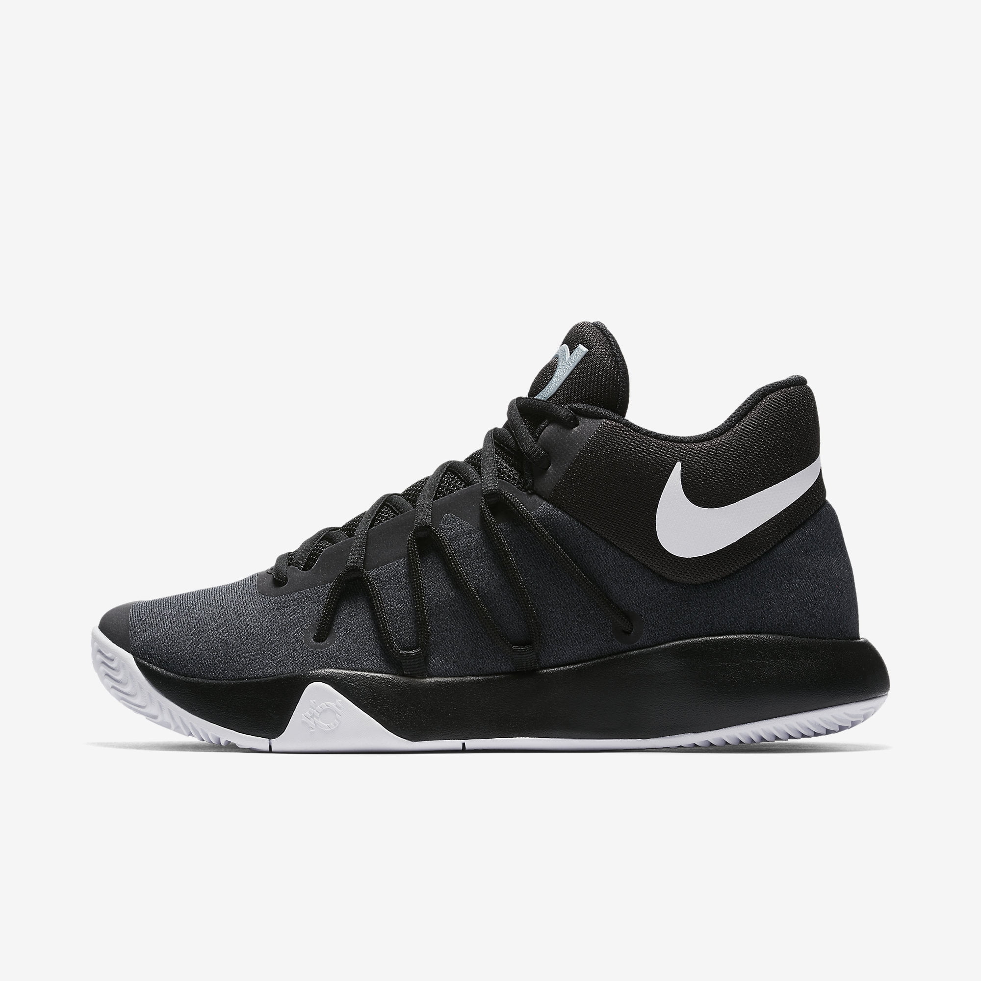 nike men's kd trey 5 v