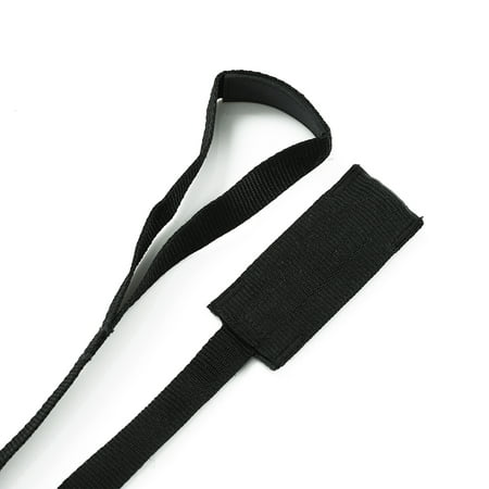 Recurve Bow Stringer (Best Recurve Bow String Material)