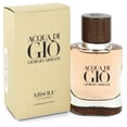 thumbnail image 1 of Acqua di Gio Absolu por Giorgio Armani Eau de Parfum Spray 1.35 oz Giorgio Armani Giorgio Armani, 1 of 4