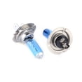 thumbnail image 3 of Kmbangi Vehicle Light Bulbs, 5000k Xenon Super White Effect Headlight, 3 of 7