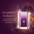 thumbnail image 2 of AVON Imari Seduction Eau de Toilette Spray Perfume for Women 1.7 fl oz, Oriental Floral Womens Perfume with Plum Orchid Vanilla Amber Musk, Long Lasting Women Cologne Perfumes for Women, 2 of 24