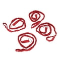 thumbnail image 3 of Cuerda de remo para kayak BuyWeek 4 piezas Nylon, 3 of 14
