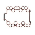thumbnail image 3 of DNJ IG354 Intake Manifold Gasket Fits Cars & Trucks 2004 Isuzu Axiom Rodeo 3.5L V6 DOHC 24v, 3 of 5