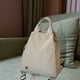 thumbnail image 3 of Mochila con ruedas, versátil, ligera, resistente, con asa plegable, compartimento para portátil, ideal para viajes, senderismo y gimnasio. Correas ajustables e impermeable.,Wsvlmg, 3 of 9