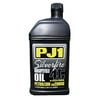 1 Liter PJ1 Silverfire 20W50 Premium Petroleum Motor Oil