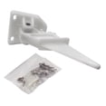 thumbnail image 4 of VONKY 80mph Boat Speedometer Kit Universal Pickup Pitot Tube Boats Accessories Measuring Component Simple Measure Gauge for Sailing Type 2, 4 of 9