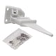 thumbnail image 1 of Speravity Kit de velocímetro para barcos, ajuste preciso para barcos, accesorio marino, componente de medición, medidor de medida profesional para Type3 NO3 Speravity VI014976-02B, 1 of 6