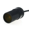 12v car charger for iphone