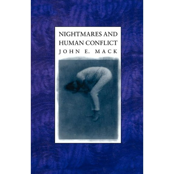 Psychoanalysis & Culture Nightmares and Human Conflict, (Paperback)