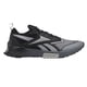 thumbnail image 1 of Tenis Reebok Lavante Trail 2 Gris Hombre gris 27, 1 of 5