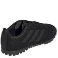 thumbnail image 2 of Tenis Adidas Goletto VIII Multi UNISEX GY5780 negro 24.5, 2 of 5