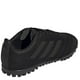 thumbnail image 2 of Tenis Adidas Goletto VIII Multi UNISEX GY5780 negro 24.5, 2 of 5