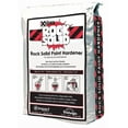 thumbnail image 1 of Xsorb Paint Solidifier 56.6L Silicate Base, 1 of 3