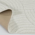 thumbnail image 3 of Rug Ease Rythmic Buff, 3 of 6