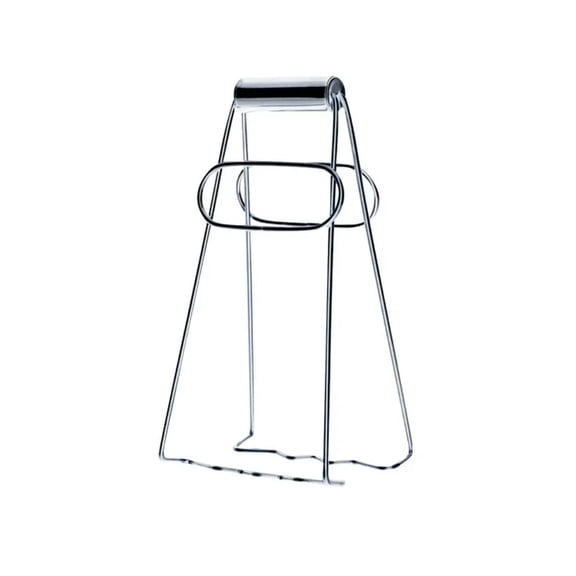 Stainless Steel Foldable Hot Dish Plate Bowl Clip Pots Gripper Crockery Holder Clamp Tongs Claw Holder Lifting Kitchen Tools