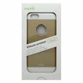 thumbnail image 4 of Moshi iGlaze Armour Case for iPhone 6/6s, 4 of 4