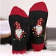 thumbnail image 1 of Calcetines de algodón de invierno para hombre y mujer, calcetines de tubo medio, calcetines transpirables de colores a la moda, calcetines para mujer, 1 of 3
