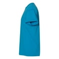 thumbnail image 3 of Gildan T-Shirt en Coton Épais pour Hommes, 3 of 3