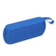 thumbnail image 3 of Altavoz Bluetooth inalámbrico para exteriores, subwoofer portátil, compatible con llamada manos libres, tarjeta TF, Radio FM, 3 of 8