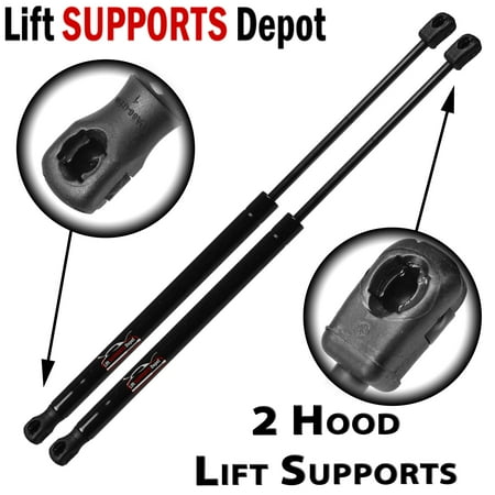 Cadillac Ats Heater Hose Heater Hose For Cadillac Ats