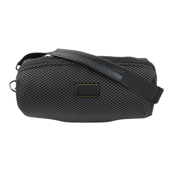 Travel Carrying Case for Xtreme 4 Portable Bluetooth-compatible Speakers Protective Holder Portable Speakers Accessories