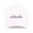 White, variant on 2026 Football Cup Baseball Cap Embroidered Team Supporters Design Adjustable Snapback Hat with Ventilated Eyelets Unisex Sportswear Fans Gear