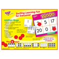 thumbnail image 4 of TREND BINGO ADDITION Âges 6 et Plus, 4 of 4