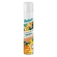 thumbnail image 1 of Batiste Dry Shampoo, Tropical Fragrance, Value Pack, Refresh Hair and Absorb Oil Between Washes, Waterless Shampoo for Added Hair Texture and Body, Large Format, 350 ml, 1 of 6