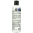 thumbnail image 2 of Infusium 23 Pro Moist Shampoo, 16 Ounce, 2 of 4