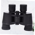 thumbnail image 3 of HINTRMENT Travel Telescope for Beginners Compact Durable Design Black 1Pack, 3 of 8