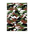 thumbnail image 4 of Pattern Htv Heat Transfer Vinyl Camouflage Heat Transfer Film Heat Transfer Vinyl Clothing Diy Printing Heat Transfer Vinyl Sheets Heat Transfer Vinyl Rolls, 4 of 9