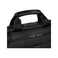 thumbnail image 4 of Targus Citysmart Noir Laptop Case For Topload 12-14in, 4 of 4