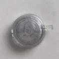 thumbnail image 2 of Replacement Mechanical Automatic Movement For Japan NH35A NH35 Watch Accessories, 2 of 4