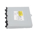 thumbnail image 4 of Para reemplazar el controlador del disco Blu-ray con un destornillador para la consola Xbox One DG6M2S01B, 4 of 14