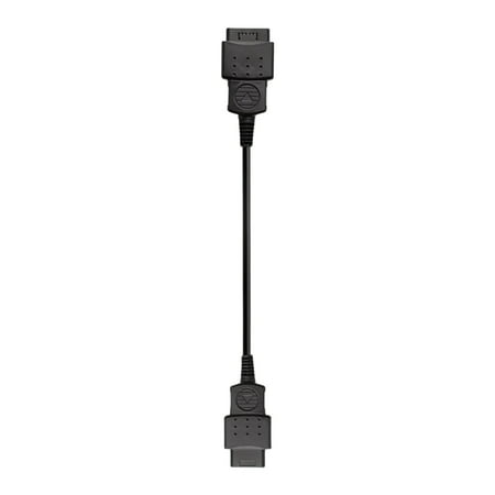 Gaming Controller Extension Cord Console Connection Wire for Enhancing Playability with Reliable Signal Transmission Gaming Controller Extension Cord Console Connection Wire for Enhancing Playability with Reliable Signal Transmission