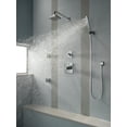 thumbnail image 2 of Delta Ara: TempAssure® 17T Series Shower Trim, 2 of 2
