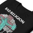 thumbnail image 3 of Bad Religion January 16th T-Shirt, 3 of 6