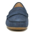 thumbnail image 4 of SOUL Naturalizer Womens Seven Slip-ons - Medium & Wide Width, 4 of 7