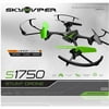 Refurbished Sky Viper 01732 s1750 Stunt 2017 Edition Drone
