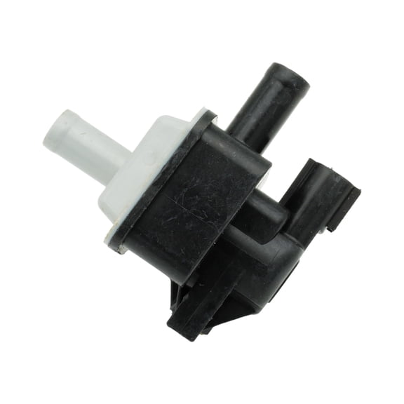 NOVAPARTS-25860-0P090 EVAP Vapor Canister Purge Solenoid Valve for 2016-2023 Toyota Tacoma Sienna Highlander, 2020-2024 Lexus IS300 RC300, RX350 2016-2022 25860-31110 Valve Assembly Vacuum Switching