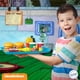 thumbnail image 5 of Kitchen Playset Lollipop Spongebob Kids con comida y juguetes de 3 a 5 años, 5 of 9