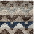 thumbnail image 3 of Safavieh  Tahoe Beige/ Grey Rug (4' x 6'), 3 of 4