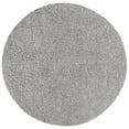 thumbnail image 4 of Safavieh Venus Elijah Solid Plush Shag Area Rug, 4 of 7
