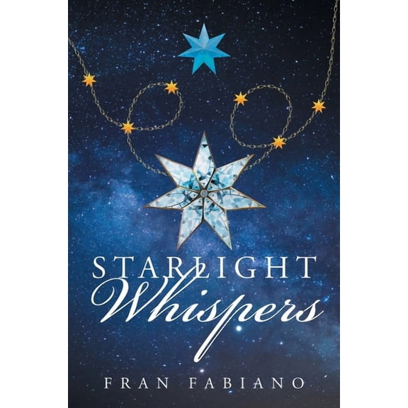 Starlight Whispers