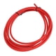 thumbnail image 5 of Juego De Cables De Freno De Bicicleta De Acero Inoxidable, Suave Y Resistente, Con Fricción Reducida Para Bicicletas De Montaña Y De Carretera, 5 of 7